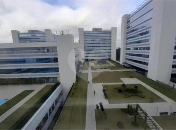Área de Serviço · Imoveis - No Jardim São Luis