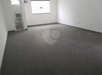 Área de Serviço · Imoveis - Em Santo Amaro