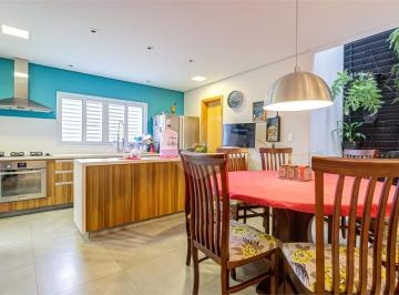 Área de Serviço · Imoveis - No Vila Império