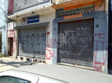 Área de Serviço · Imoveis - Em Santo Amaro