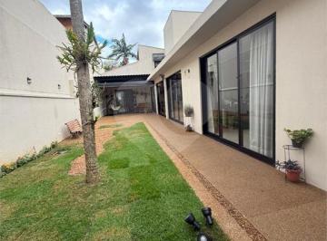 Área de Serviço · Imoveis - No Jardim Dos Estados