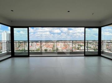 Foto 04 · Apartamento, Jardim Walkíria, São José Do Rio Preto, Sp