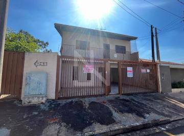 2024/04/a5c0483ad1a4716299f0dfa73b30b5fd.jpg · Ponto Comercial Na Av de Maio