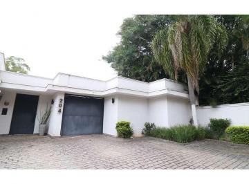 https://static.orulo.com.br/images/properties/large/1751499.jpeg?1713677881 · Casa - Vila Madalena