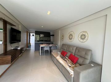 dde4da79440e2e37399319aca8f8c45b3aa72356 · Apartamento Com 2 Suítes Para Venda E Locação