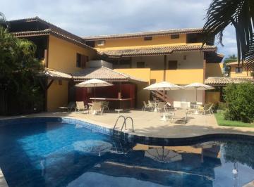 8c65f3cf716d4f7e186ae641bac6654aa6e03ea9 · Apartamento Com 1/4 Em Praia Do Forte Para Venda