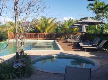 0a60da8f576ff65de8e2cccfb099b124c6b34037 · Apartamento de 2/4 Em Praia Do Forte Para Venda E Locação