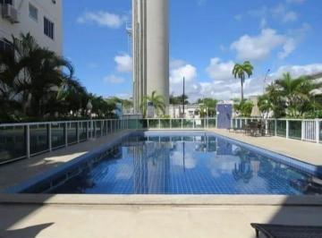 5db9f9ec28755c79ad55a51678250edb1f106e86 · Apartamento Com 2/4 Em Vilas de Abrantes Para Venda