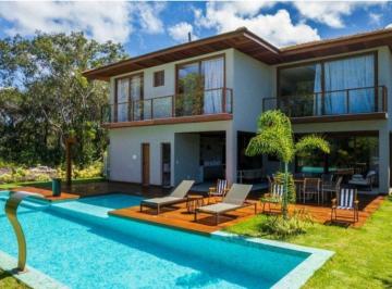 fd028bc51787d57705ea1a34d71a882b5949cc84 · Casa Com 7 Suítes Em Praia Do Forte Para Venda E Locação Temporada