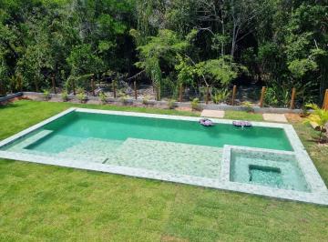 cea6372e386d2a3058c3dc8a5438d083e4b2be34 · Casa Com 6 Suítes Em Praia Do Forte Para Locação Temporadda