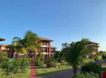 282256b2b51a877a682cf7cc6459f177cdd3a746 · Apartamento 2/4 Á Venda Dentro Do Condomínio Acácia Em Praia Do Forte