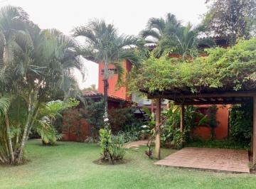 1d11f628576b7e3126d0e6a4f25c8f7568980c4c · Casa Com 4 Suítes Em Praia Do Forte Para Locação Temporada