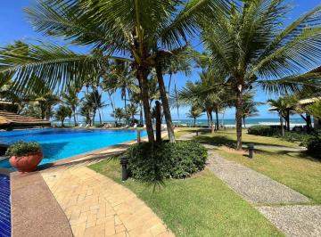 390ada21c6a85903e2712cc9b38497f6930ee2b2 · Flat Com 3/4 Em Praia Do Forte Para Venda