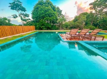 51c3256a739d4ee596c1356e9b8dd82c6343baa7 · Casa Com 7 Suítes Em Praia Do Forte Para Venda