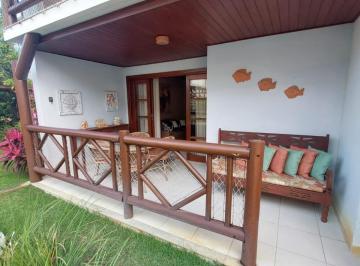 c45290bb03e443514d6a24a9590ce4def8e5a24c · Apartamento Com 2 Suítes Em Praia Do Forte Para Venda