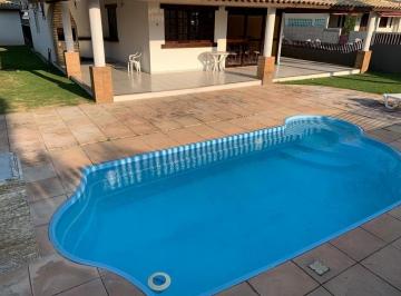 0cdbf079dae38414ce0161feba8834346ecf177a · Casa Com 4/4 Dentro Do Condomínio Villas Do Jacuípe Para Venda