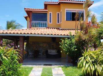 4c0c5fa2c16fb5b62d595b6ba8878c0431f8952a · Casa Com 5/4 Em Jacuípe Para Venda