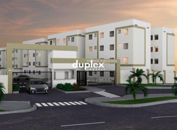 2024/04/317791e2864ee7533417da1e43cc7705.jpg · Pré - Lancamento Apartamento 2 Dormitórios Com 1 Vaga Em Forquilha