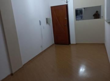 b4067476-1a8e-4160-be73-43b6564ff535 · Apartamento 2 Dorms, 59 m, Ótima Localização (Financiado)