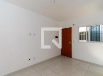 Apartamento · 50m² · 1 Quarto · Imoveis - No Cidade São Mateus