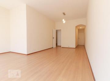Apartamento · 88m² · 2 Quartos · 1 Vaga · Imoveis - Em Copacabana