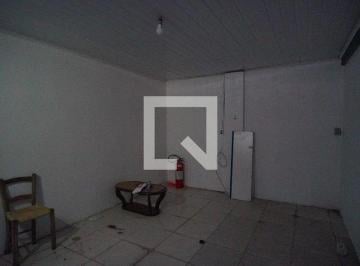Casa · 300m² · 2 Quartos · 6 Vagas · Imoveis - Em Santo Afonso