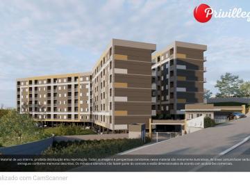 11-98197-5599 · Lançamento Em Cotia, Apartamentos de 2 Dormitórios.