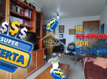 Apartamento de 2 quartos, São Paulo · Apartamento À Venda Urgente - Jabaquara | 57 m² | 2 Dorm | 1 Vaga