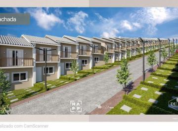 11-98197-5599 · Residencial Dubai - Casas de 2 Dormitórios