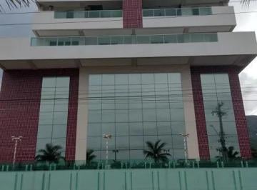 Apartamento de 2 quartos, Mongaguá · Apartamento Com 2 Quartos E 1 Banheiro À Venda, 79 m² por R$630.000