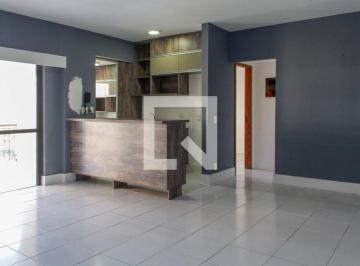 Apartamento · 101m² · 2 Quartos · 1 Vaga · Imoveis - Na Barra Da Tijuca