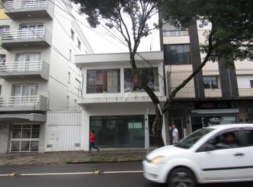 Comercial · 80m² · Comercial Para Aluguel - Em São Pelegrino