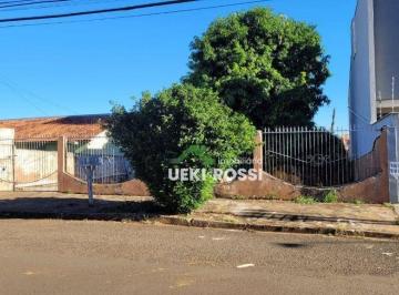 030e79f5916fa6fe1bf2fa29988a5737.jpg · Excelente Terreno. Boa Localizacao, Tamanho E Topografia.