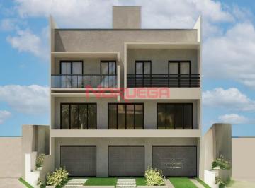 10738000360.jpg · Apartamento
