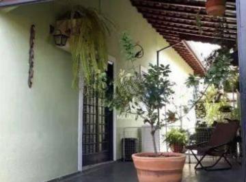 e0ccf514f642686b663ac42b7c2a1e4f.jpg · Excelente Casa No Jardim Flaboyant - Campinas