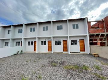 Apartamento · 28m² · 1 Quarto · 1 Vaga · Lindo Loft Em Vera Cruz!