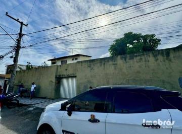 4c5e7dccc950953ea77de161cf9ddaa7.jpg · Casa Duplex No Montese