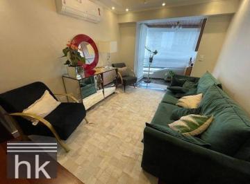 7132f6e59de362a2dc185bd393425af2.jpg · Apartamento Com 3 Dormitórios Para Alugar, 79 m² por R$10.530,11/mês - Jardim Paulista - São Paulo/