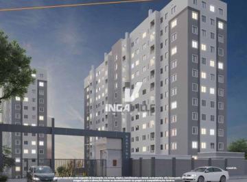 961367cbeff2b4fc3593f35d4c1ca74e.jpg · Apartamento Com 2 Dormitórios Próximo Ao Parque Do Japão! Lançamento