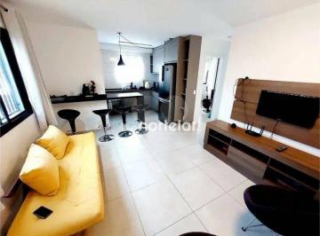 8947d90393621d4d8b0927037913af6d.jpg · Apartamento Garden Na Vila Jaguara!