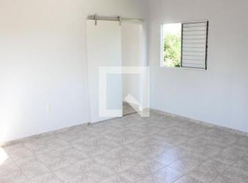 Casa · 60m² · 1 Quarto · Imoveis - Em Catiapoa