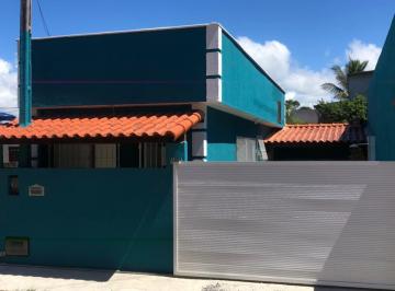 Casa de 1 quarto, Cabo Frio · Dr Linda Casa 1 Quarto - Praia - Unamar - Cabo9 Frio/rj
