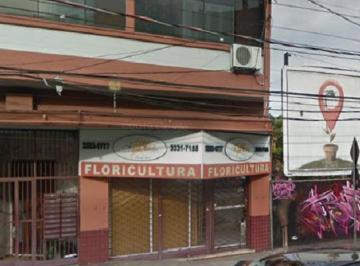 Comercial , Porto Alegre · Loja Na Protasio Alves Proximo Ao Barranco 103 m² de Área Útil