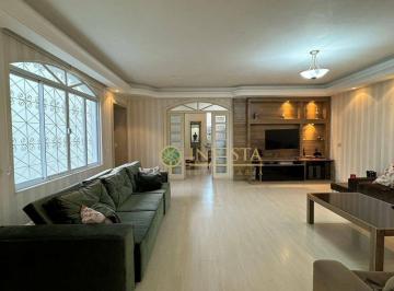 3ade3810aae6de199cbeffce8a4a97d8.jpg · Alto Padrão, 4 Quartos, Piscina, Área de Lazer Com Sinuca E Ofurô Para Locação No Bairro Jardim Atlâ