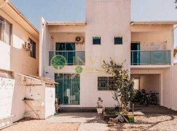 uMfMxwlfPlNpoeieeuy0afavZEHy23Pd.jpg · Casa Com 3 Quartos Em Florianópolis! 218 m², Edícula E 2 Vagas de Garagem - Bairro Agronômica.