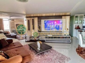 700lKoudCpQM1wRyq1aAYhVjngpeMoHq.jpg · Terraço Privativo Com Piscina E Espaço Gourmet, 3 Quartos E 4 Vagas de Garagem À Venda Em Canasvieir