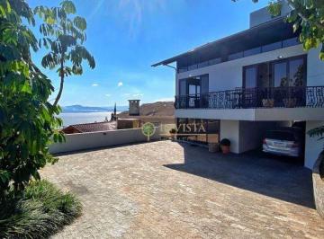 NlSxkj9nq8onJj21DN5bco1F3BFeqMVX.jpg · À Venda | 4 Suítes, Vista Total Para o Mar, 500 m ² - Centro, Em Florianópolis.