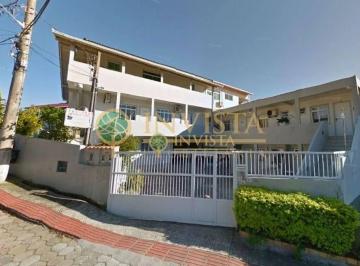 VsQEjsPRHFRImEqahyEi6wGnYk8NHNQ7.jpg · Chácara Residencial À Venda, Ingleses Sul, Florianópolis - Ch0003.