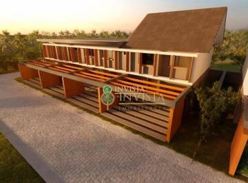hEQCMFyI8n6Bpeh0T1mK08DiNuE5IWnX.jpg · Casa Residencial À Venda, Morro Das Pedras, Florianópolis