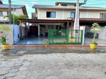 YI0FplxsknkV8bRQm2BNYoTTAU22njMC.jpg · Casa Geminada Com 3 Quartos Na Palhoça.
